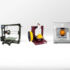 3D Printer Price – How Much Does a 3D Printer Cost?