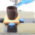How to Make 3D Printed Food – Step by Step Guide