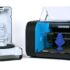 Nobel 1.0 by XYZprinting 3D Printer In-Depth Review