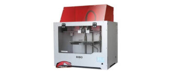 Best 3D Printer Under 1000