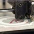 3D Printing – The Future of Modern-Day Printing Technology