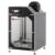 Builder Extreme 1000 Pro