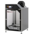 Builder Extreme 1000 Pro