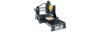 15 Best CNC Routers – The Ultimate Buyer’s Guide in 2025