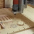 The Best CNC Router Software (Ultimate List)