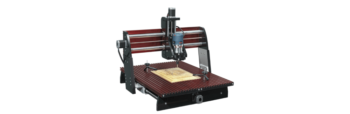 15 Best CNC Routers – The Ultimate Buyer’s Guide in 2025