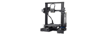 15 Best High Resolution 3D Printers Buying Guide of 2025