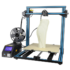 Bibo Dual Extruder 3D Printer In-Depth Review