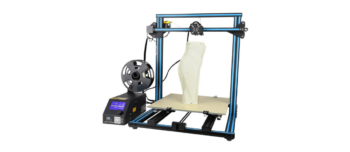 Best 3D Printer Under 1000