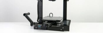 Top 7 Creality 3D Printers – Types, Uses And Buying Guide
