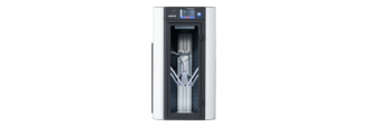 2025 Best Carbon Fiber 3D Printer – Uses and Buying Guide
