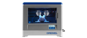 Best 3D Printer Under 1000