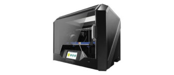 15 Best High Resolution 3D Printers Buying Guide of 2025