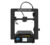 ELEGOO Neptune 3D Printer