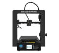 ELEGOO Neptune 3D Printer