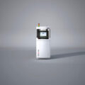 EOS FORMIGA P 110 3D Printer