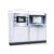 EOS EOSINT M 280 3D Printer