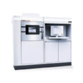 EOS EOSINT M 280 3D Printer