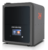 EnvisionTEC D4K Pro