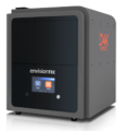 EnvisionTEC D4K Pro