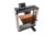 FELIXprinters FELIX Pro 3 3D Printer