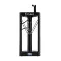FLSUN QQ-S Pro