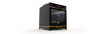 2025 Best FDM 3D Printer – The Ultimate Buyer’s Guide