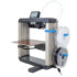 FELIX Pro 3 3D Printer In-Depth Review