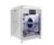 FELIXprinters Felix Pro L 3D Printer