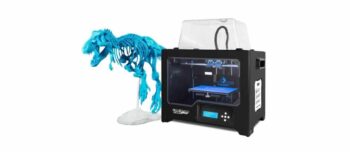 15 Best Commercial 3D Printers in 2025 – Pros and Cons & Buying Guide