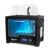 FlashForge Creator Pro 3D Printer