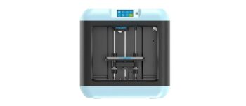 Top 15 Best Small Budget 3D Printers Under $200 -$300