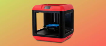 15 Best High Resolution 3D Printers Buying Guide of 2025