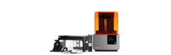 15 Best High Resolution 3D Printers Buying Guide of 2025