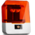 Formlabs Form 3B 3D Printer