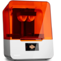 Formlabs Form 3B 3D Printer