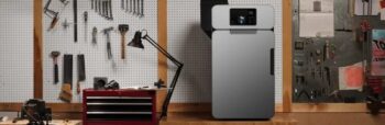 15 Best Professional 3D Printers – The Ultimate Buyer’s Guide