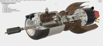 2025 Top Website Reviews of Four 3D Printer Software