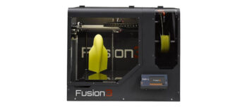 3D Printer Price – How Much Does a 3D Printer Cost?