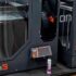 Fusion3 F400-S 3D Printer In-Depth Review