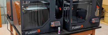 2025 Best Carbon Fiber 3D Printer – Uses and Buying Guide