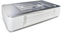 Glowforge Plus 3D Laser Printer