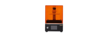 Top 15 Best 3D Printers Under $500 in 2025