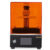 HIEHA SQ1 3D Printer