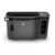 HP Jet Fusion 3200