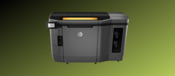 HP 3D Printer Price – How Much HP 3D Printers Cost