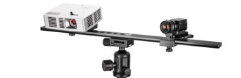 List of High-Resolution 3D Scanners According To Your Budget