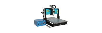 15 Best CNC Routers – The Ultimate Buyer’s Guide in 2025