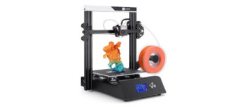 15 Best 3D Printers for hobbyists 2025