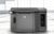 HP Jet Fusion 4200 3D Printer